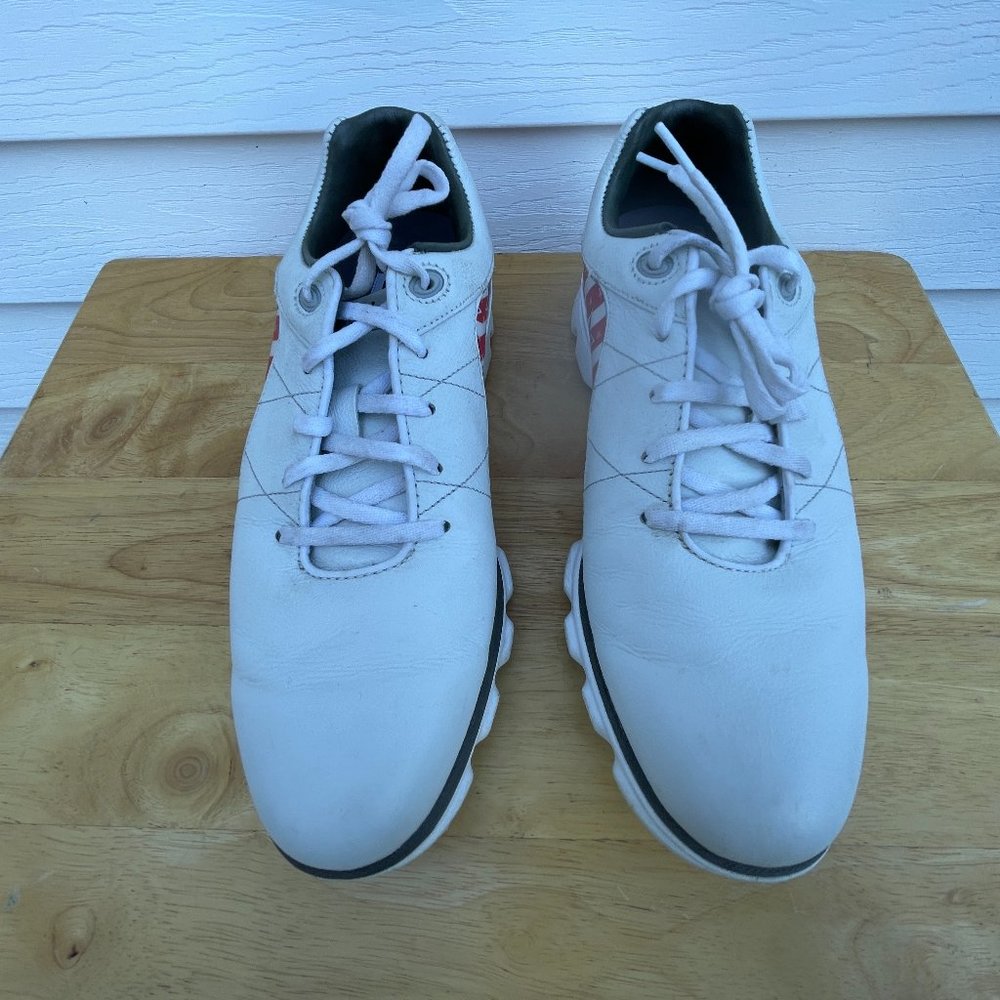 footjoy pro sl men's 7.5 golf